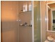 41 Tibbits Street, Bundamba QLD 4304