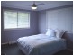 41 Tibbits Street, Bundamba QLD 4304