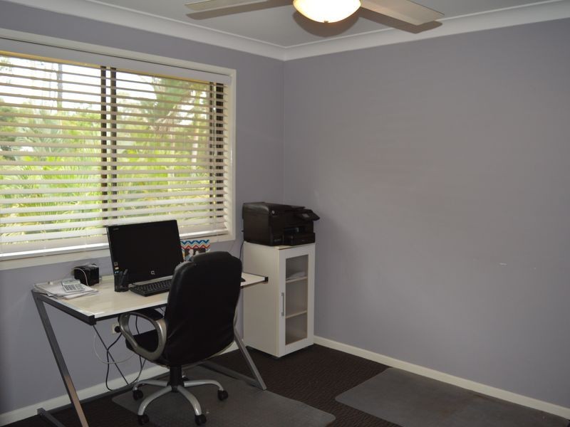 41 Tibbits Street, Bundamba QLD 4304