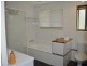 41 Tibbits Street, Bundamba QLD 4304