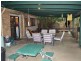 41 Tibbits Street, Bundamba QLD 4304