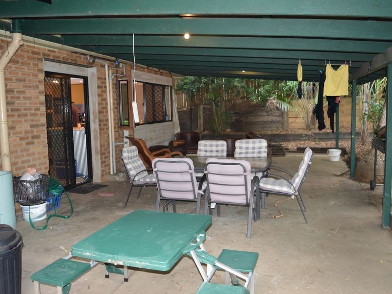 41 Tibbits Street, Bundamba QLD 4304