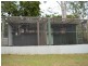41 Tibbits Street, Bundamba QLD 4304