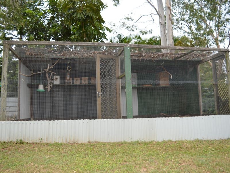 41 Tibbits Street, Bundamba QLD 4304