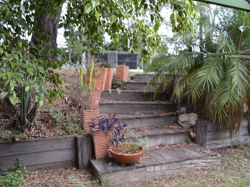 41 Tibbits Street, Bundamba QLD 4304