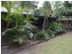 41 Tibbits Street, Bundamba QLD 4304