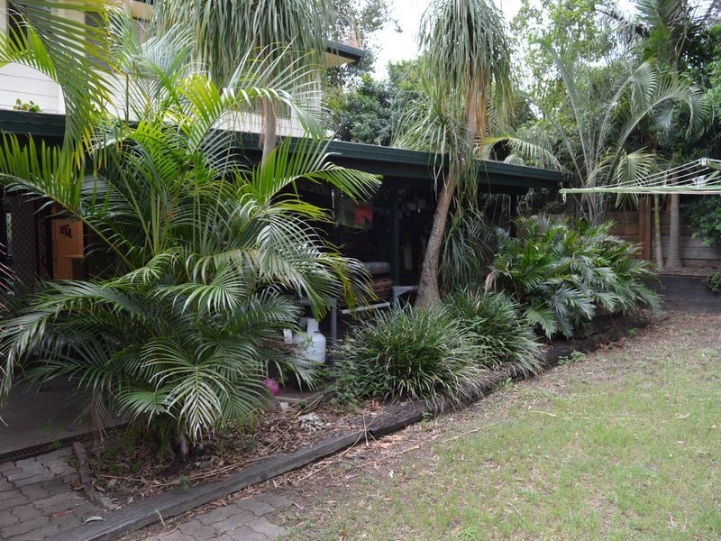 41 Tibbits Street, Bundamba QLD 4304