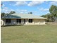 35 Walnut Drive, Brightview QLD 4311