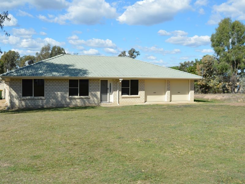 35 Walnut Drive, Brightview QLD 4311