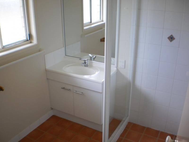 35 Walnut Drive, Brightview QLD 4311