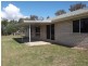 35 Walnut Drive, Brightview QLD 4311