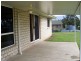 35 Walnut Drive, Brightview QLD 4311
