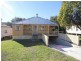 42 Railway Street, Booval QLD 4304