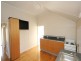 42 Railway Street, Booval QLD 4304