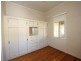 42 Railway Street, Booval QLD 4304
