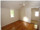 42 Railway Street, Booval QLD 4304