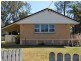 5 Kynance Street, Leichhardt QLD 4305