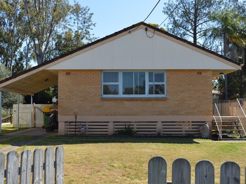 5 Kynance Street, Leichhardt QLD 4305