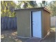 5 Kynance Street, Leichhardt QLD 4305
