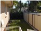 5 Kynance Street, Leichhardt QLD 4305