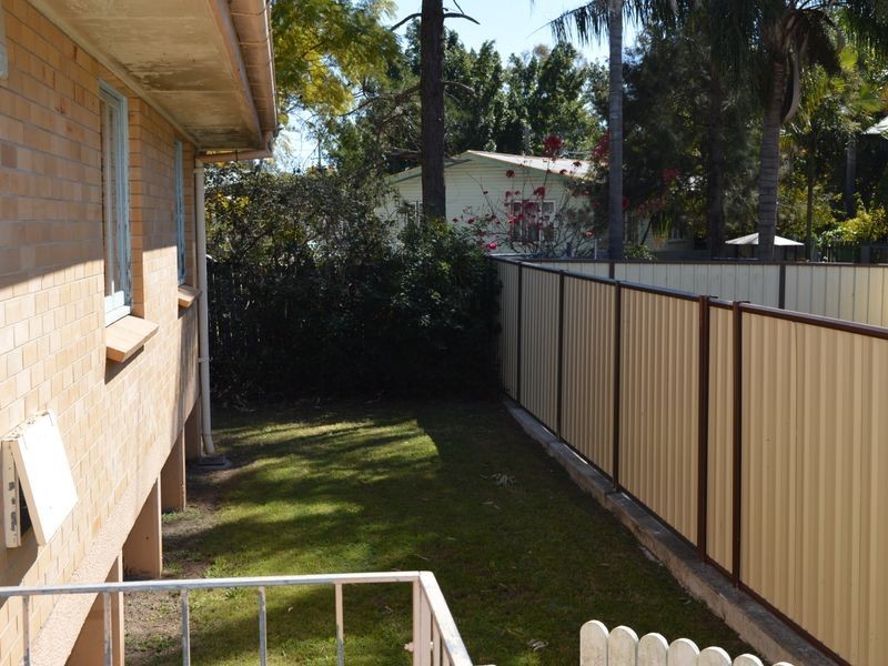 5 Kynance Street, Leichhardt QLD 4305