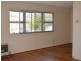 5 Kynance Street, Leichhardt QLD 4305