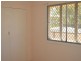 5 Kynance Street, Leichhardt QLD 4305