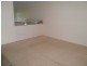1/30 Cambridge Street, Silkstone QLD 4304