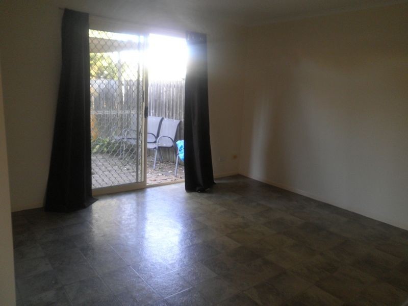 1/30 Cambridge Street, Silkstone QLD 4304