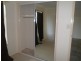 1/30 Cambridge Street, Silkstone QLD 4304