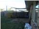 1/30 Cambridge Street, Silkstone QLD 4304