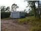 1/ Schroeder Lane, Fernvale QLD 4306