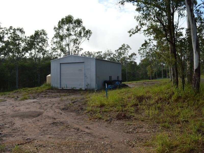 1/ Schroeder Lane, Fernvale QLD 4306