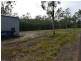 1/ Schroeder Lane, Fernvale QLD 4306
