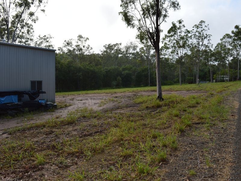 1/ Schroeder Lane, Fernvale QLD 4306