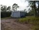 1/ Schroeder Lane, Fernvale QLD 4306