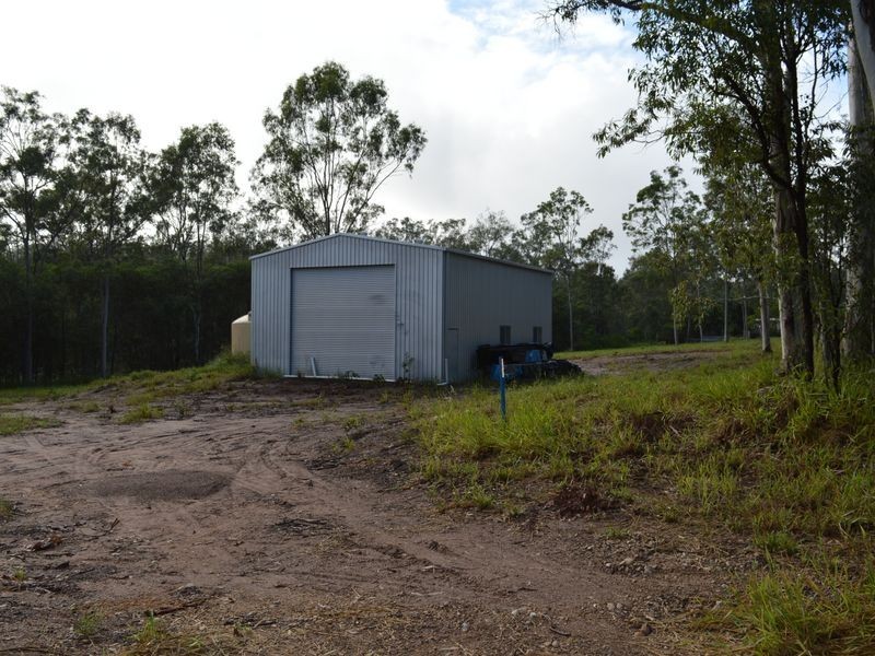 1/ Schroeder Lane, Fernvale QLD 4306