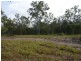 1/ Schroeder Lane, Fernvale QLD 4306