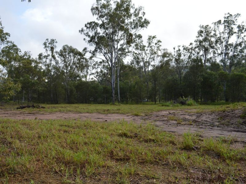 1/ Schroeder Lane, Fernvale QLD 4306