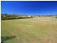 8 Pat Slattery Place, Lowood QLD 4311