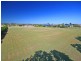 8 Pat Slattery Place, Lowood QLD 4311