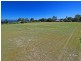 8 Pat Slattery Place, Lowood QLD 4311