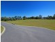 8 Pat Slattery Place, Lowood QLD 4311