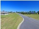 8 Pat Slattery Place, Lowood QLD 4311