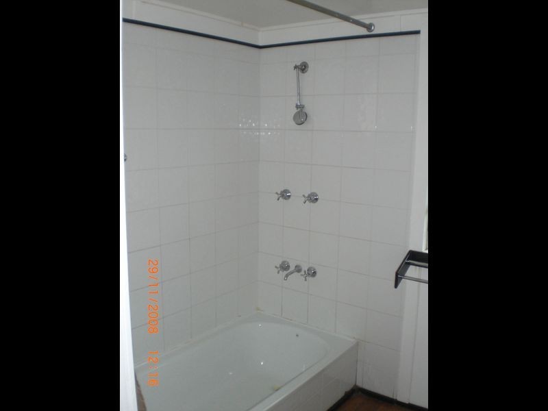 16 McLean Street, North Ipswich QLD 4305