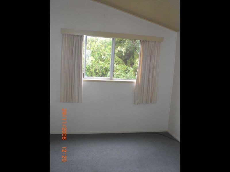 16 McLean Street, North Ipswich QLD 4305