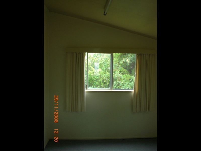 16 McLean Street, North Ipswich QLD 4305