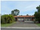 1 & 2/19 Cocos Place, Raceview QLD 4305
