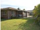 1 & 2/19 Cocos Place, Raceview QLD 4305