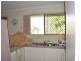 1 & 2/19 Cocos Place, Raceview QLD 4305